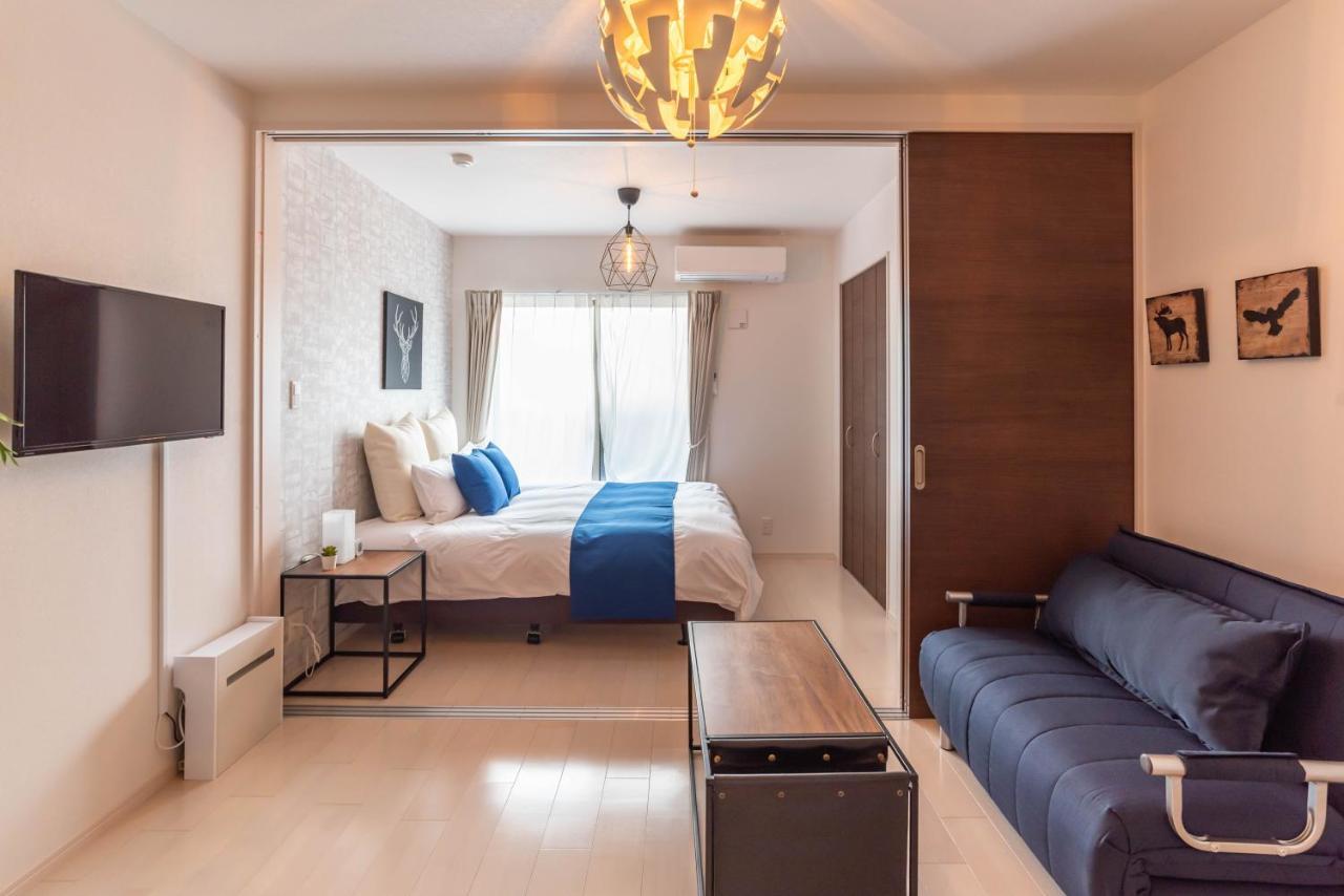 Appartement Fds Dernier
