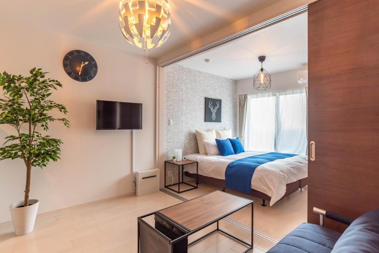 Fds Dernier Appartement