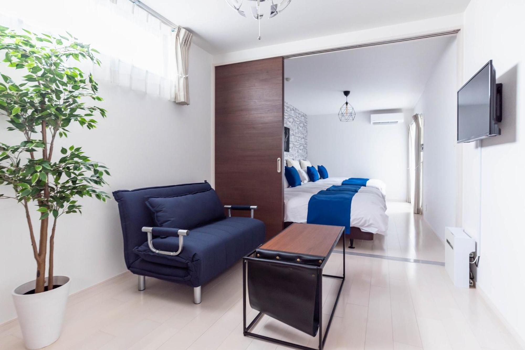 Appartement Fds Dernier *