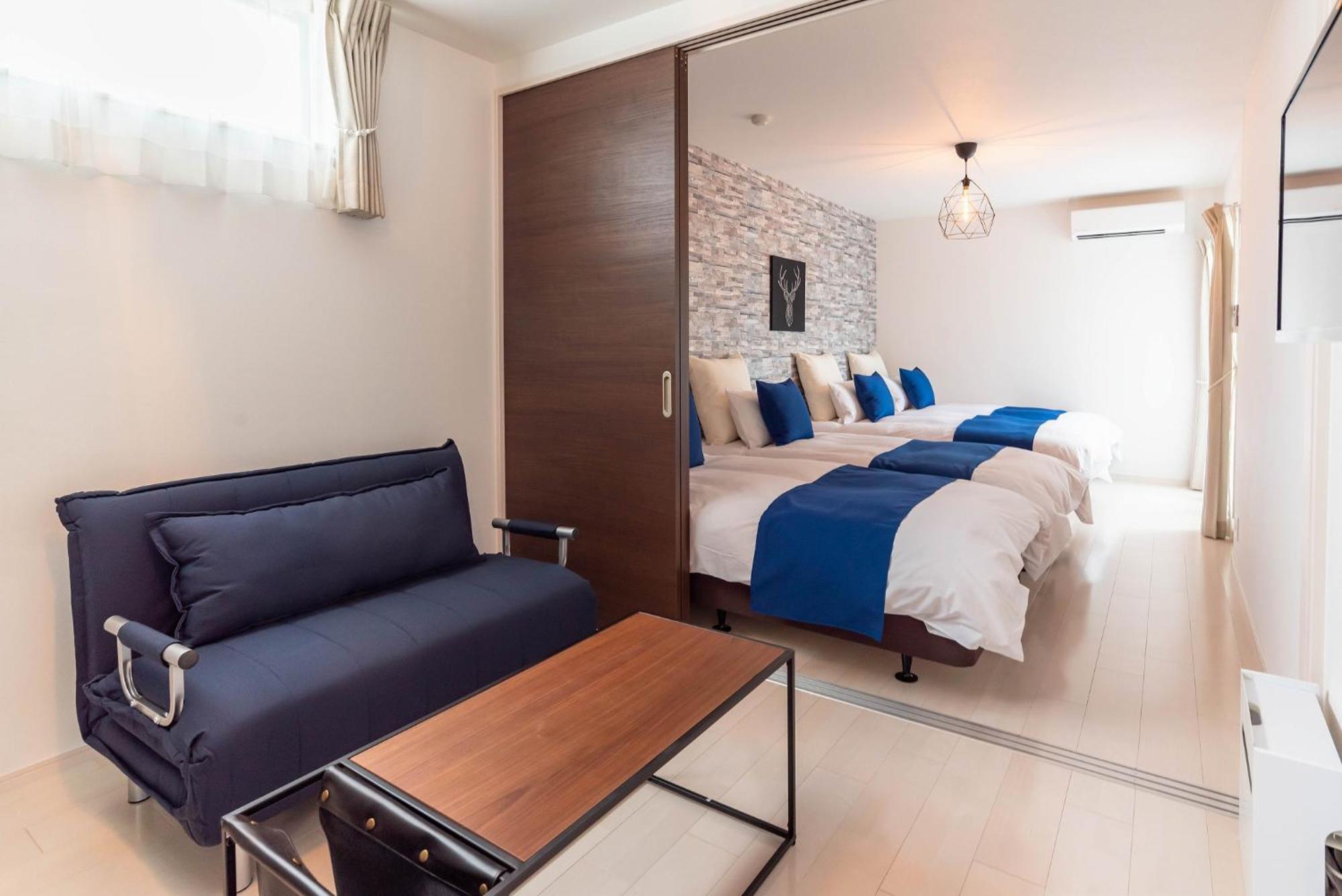 Fds Dernier Appartement